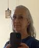 Debbi is single in Washingtonville, NY USA