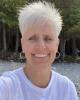 Kelly is single in Greenville, WI USA
