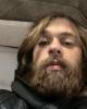 Dalton is single in Copan, OK USA