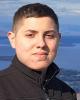Francisco is single in Lawrence, MA USA