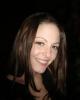 Ann is single in Arlington Heights, IL USA