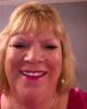 Denise is single in Lincolnton, NC USA