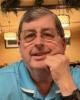 Pete is single in Summerville, SC USA