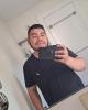 Samuel Gomez is single in Grand Rapids, MI USA