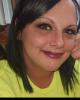 Heather is single in Grayson, KY USA