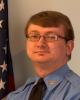 Jake is single in Bristol, VA USA