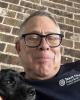 Gary is single in Flower Mound, TX USA