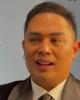 Mr Gay Discreet is single in Dallas, TX USA