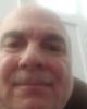 Philip is single in Bloomingdale, NJ USA