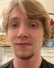 Elias is single in Ojai, CA USA