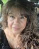 Guidemaggie is single in Warwick, RI USA