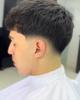 Ovidio is single in Chattanooga, TN USA