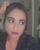Madison is single in Homosassa, FL USA