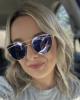 Victoria is single in Saint Johnsbury, VT USA