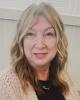 Alice is single in St Catharines, ON CAN