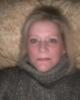 Beth is single in Bridgewater, MA USA