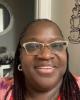 Donna is single in Port Chester, NY USA