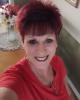 Donna is single in Beverly Hills, FL USA