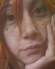 Ariel  is single in Sharon, ON CAN