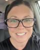 Cait is single in Newmarket, NH USA