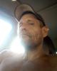 Raym is single in Jamestown, CA USA