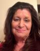 Judith is single in North Branch, MI USA