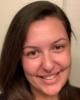 Mina is single in Oakland, TN USA
