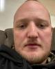 Brett is single in Williamsport, MD USA