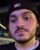 Christian is single in Jamesburg, NJ USA