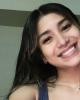 Marjo is single in Ashburn, VA USA