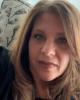Teresa is single in Belmar, NJ USA
