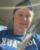 Kerry is single in Cumberland, RI USA