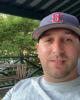 Adam is single in East Bridgewater, MA USA