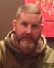 Gary is single in Newton Falls, OH USA