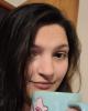 Sarah is single in Kalama, WA USA