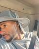 Dedrick is single in Lewisville, TX USA