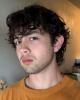 David is single in Garland, TX USA