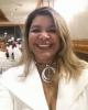 Patricia is single in Deer Park, WI USA