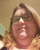 Becky is single in Hamlin, NY USA