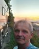 Reg is single in Middleton, NB CAN