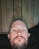 Patrick is single in McCormick, SC USA