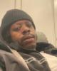 TremendousCoast is single in William Penn Annex West, PA USA