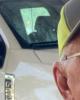DeDe is single in Morgan City, LA USA