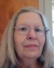 Mary is single in Foxfire, NC USA