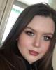 Ksenia is single in Los Angeles, CA USA