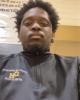Mervin is single in Edgemoor, SC USA