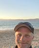 Anthony is single in Chester, SC USA