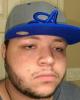 PhillipMoore is single in Ashdown, AR USA