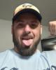 William is single in Hernando Beach, FL USA