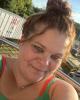 Thrisha is single in Marble Hill, MO USA
